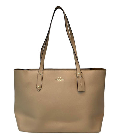 コーチ トートバッグ ショルダーバッグ 肩掛け 69424 レディース COACH