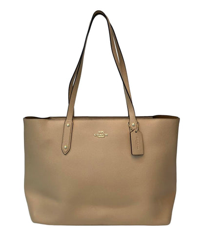 コーチ トートバッグ ショルダーバッグ 肩掛け 69424 レディース COACH