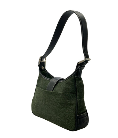 COACH ショルダーバッグ 肩掛け 7762 レディース コーチ