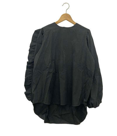 シークレットトロフィー 長袖ブラウス S221FB004 レディース SIZE 38 (S) Secret Trophy