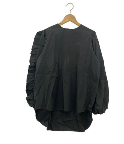 シークレットトロフィー 長袖ブラウス S221FB004 レディース SIZE 38 (S) Secret Trophy