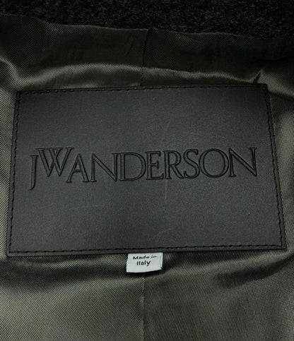 美品 ジェイダブリューアンダーソン トレンチコート メンズ SIZE S (S) J.W.Anderson.