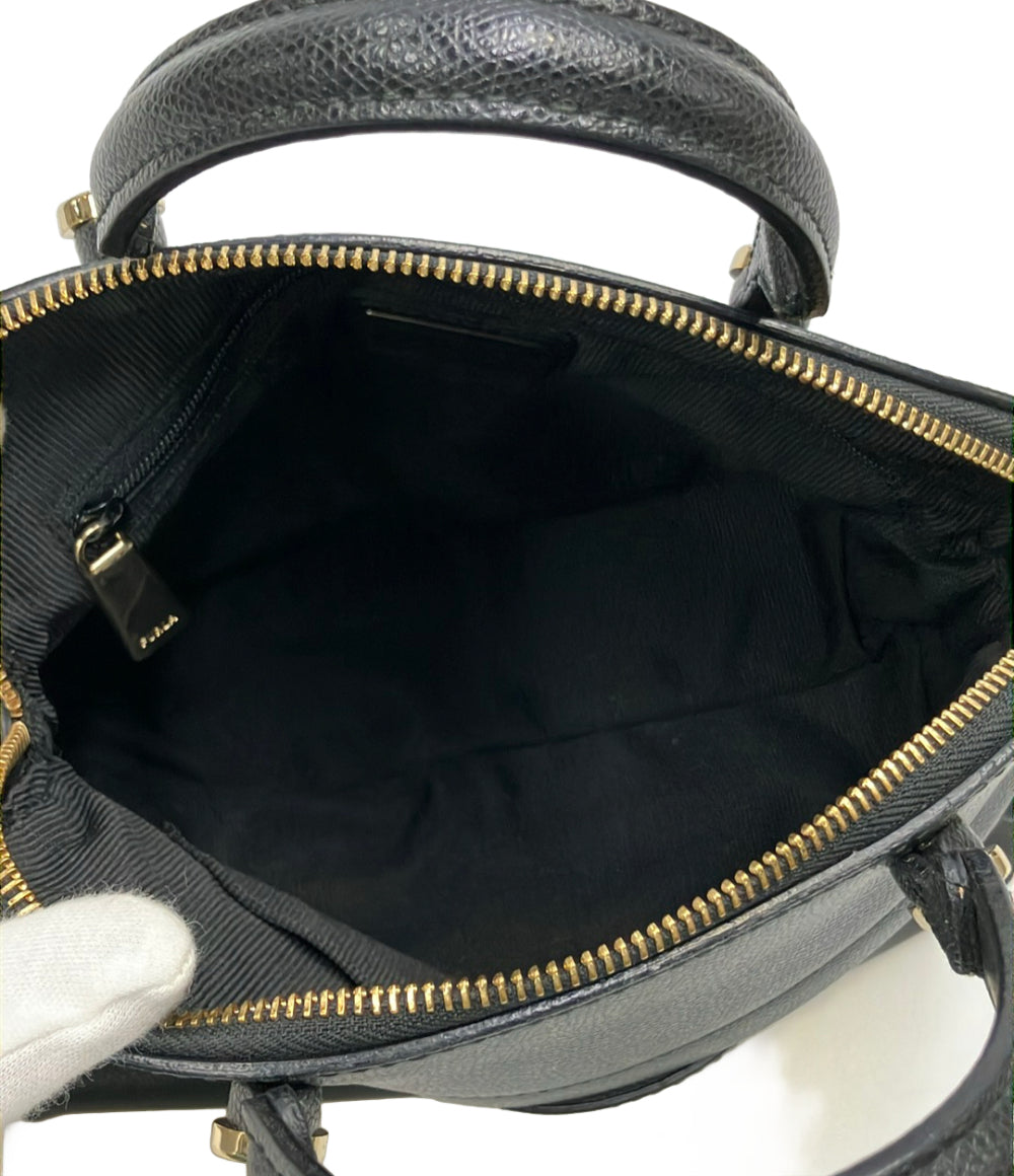 FURLA 2way ハンドバッグ ショルダーバッグ 斜め掛け 244410 レディース フルラ
