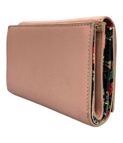 ケイトスペード 三つ折り財布 レディース Kate Spade