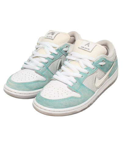 NIKE April Skateboards ローカットスニーカー ダンク ロー FD2562-400 メンズ SIZE 26.0 ナイキ エイプリル スケートボード