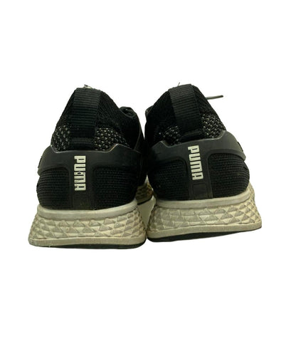 プーマ ローカットスニーカー レディース SIZE 23.5 (M) PUMA