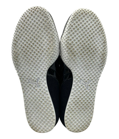 プーマ スリッポン ベラ バレリーナ 380666-03 レディース SIZE 22.5 (S) PUMA