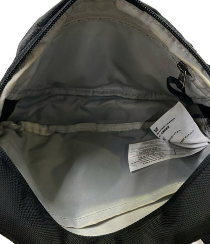 ARC'TERYX ショルダーバッグ メンズ アークテリクス