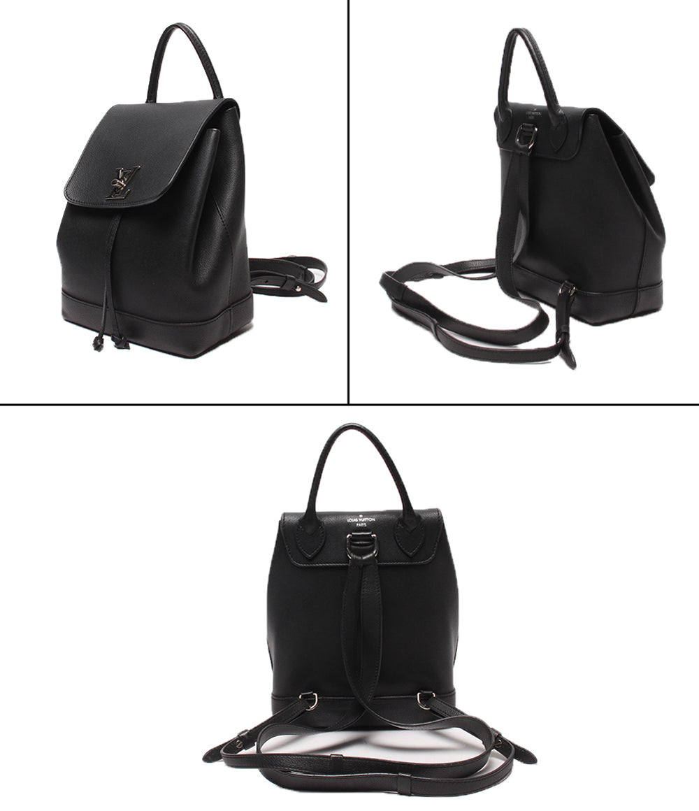LOUIS VUITTON リュック ロックミーバックパック M41815 レディース ルイ・ヴィトン