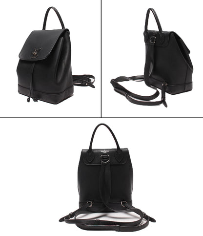 LOUIS VUITTON リュック ロックミーバックパック M41815 レディース ルイ・ヴィトン