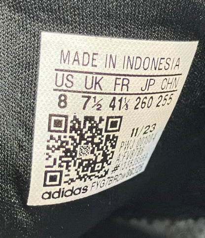 アディダス ローカットスニーカー FV8786 メンズ SIZE 26.0 (M) adidas