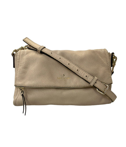 Kate Spade ショルダーバッグ 斜め掛け PXRU6222 レディース ケイトスペード