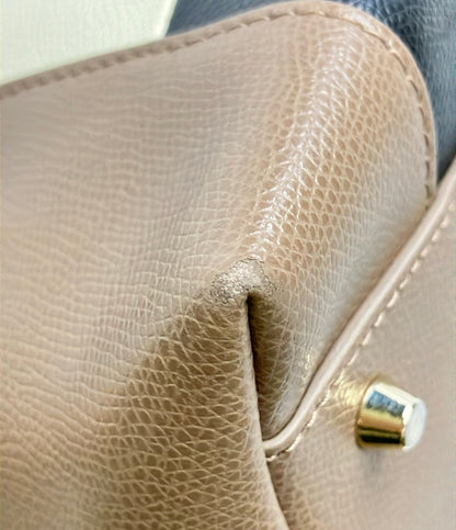 FURLA ハンドバッグ レディース フルラ