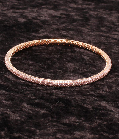 美品 KIM JEONG JU バングル SV925 カラフルラブキャンディ レディース キム ジョンジュ