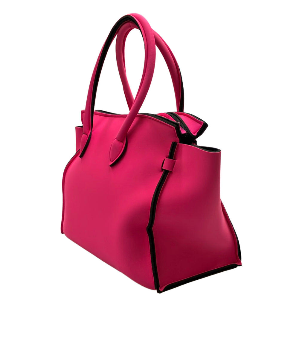 SAVE MY BAG トートバッグ PORTOFINO ポルトフィーノ レディース セーブマイバッグ