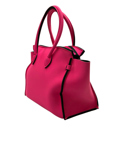 SAVE MY BAG トートバッグ PORTOFINO ポルトフィーノ レディース セーブマイバッグ