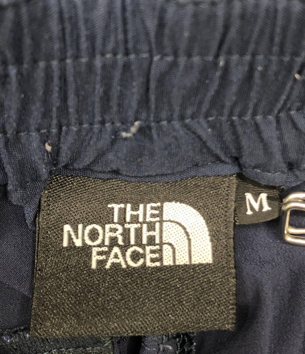 ザノースフェイス  バーブパンツ トラッキングパンツ      メンズ SIZE M (M) THE NORTH FACE