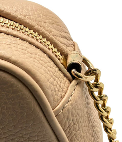 MICHAEL KORS ショルダーバッグ 斜め掛け レディース マイケルコース
