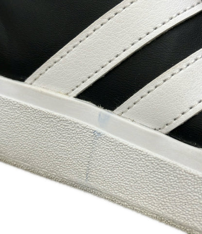 adidas ローカットスニーカー グランドコート TD ライフスタイル コート カジュアル GW9251 メンズ SIZE 25.5 アディダス