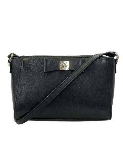 Kate Spade ショルダーバッグ 斜め掛け レディース ケイトスペード