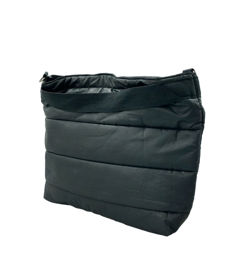 ナノユニバース 2way ハンドバッグ ショルダーバッグ 斜め掛け レディース nano universe