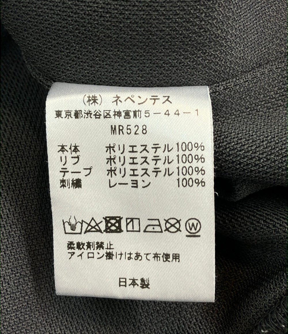 Needles トラックシャツ メンズ SIZE XL ニードルズ