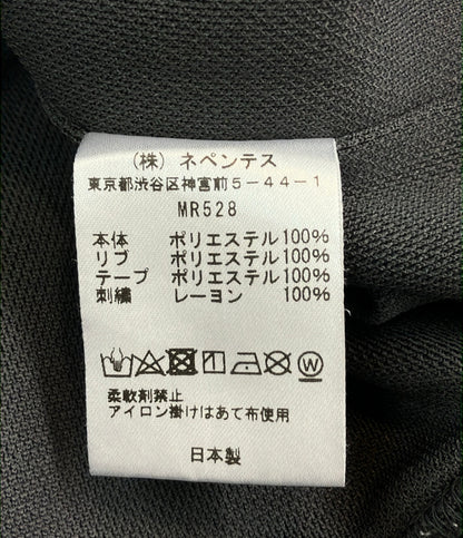 Needles トラックシャツ メンズ SIZE XL ニードルズ