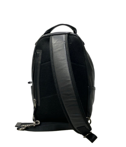 COACH ボディバッグ 89908 メンズ コーチ