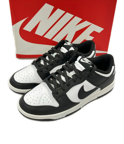NIKE ローカットスニーカー DD1391-100 メンズ SIZE 27.0 ナイキ