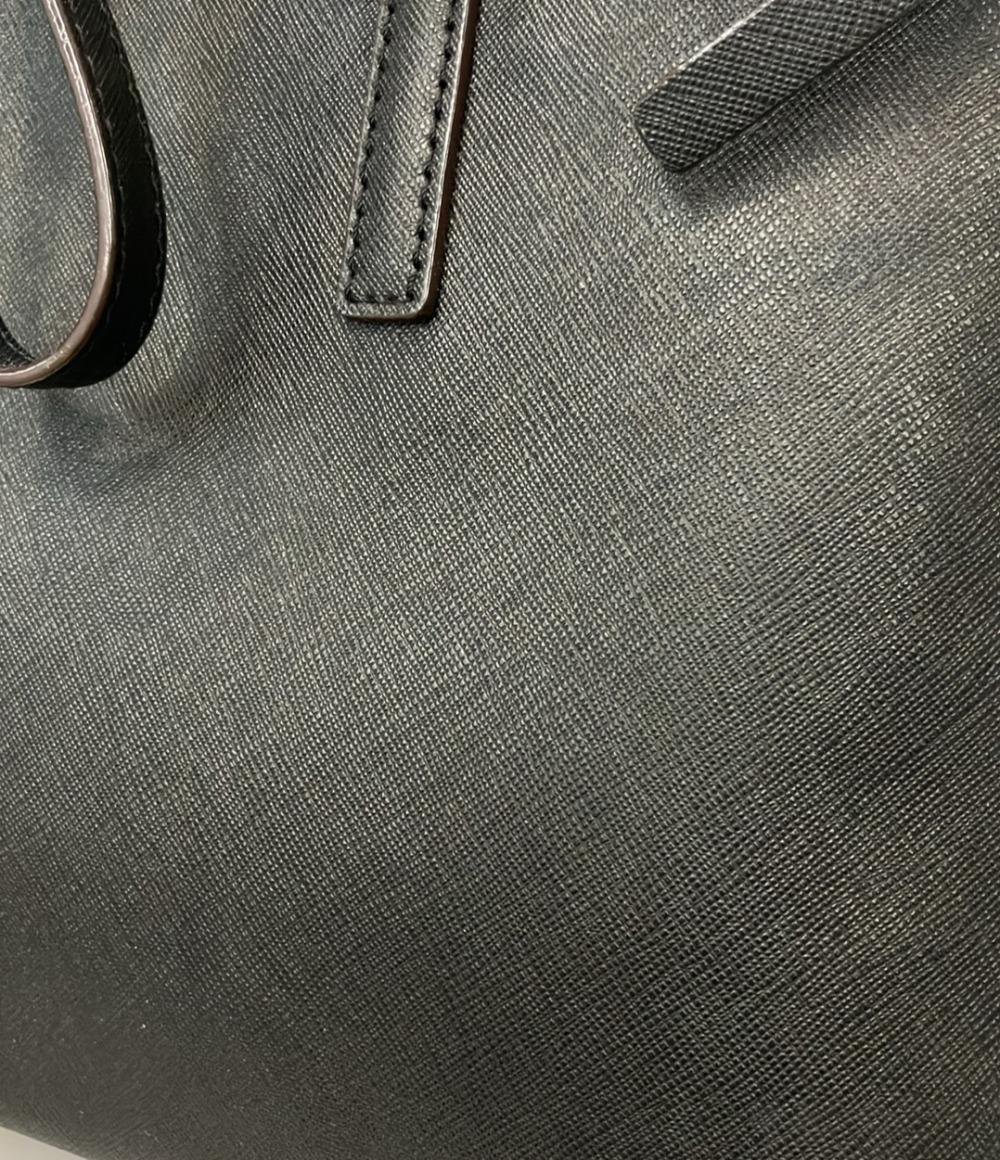 ケイトスペード 2WAYハンドバッグ ショルダーバッグ レディース Kate Spade