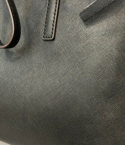 ケイトスペード 2WAYハンドバッグ ショルダーバッグ レディース Kate Spade