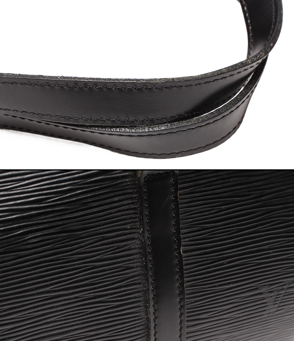 LOUIS VUITTON ハンドバッグ スフロ エピ M52222 レディース ルイ・ヴィトン