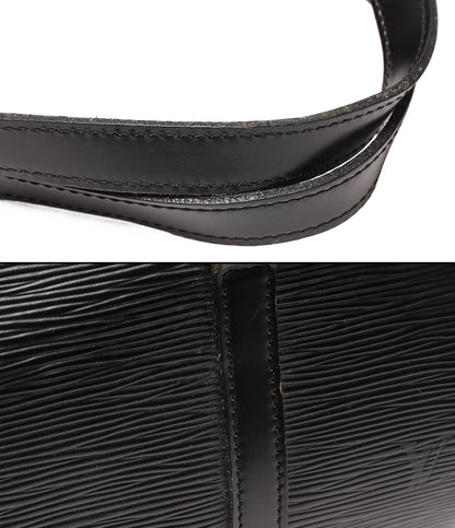 LOUIS VUITTON ハンドバッグ スフロ エピ M52222 レディース ルイ・ヴィトン