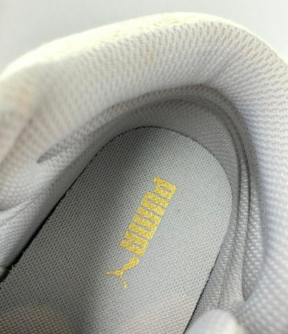 プーマ ハイカットスニーカー 359438-02 レディース SIZE 24.0 (L) PUMA