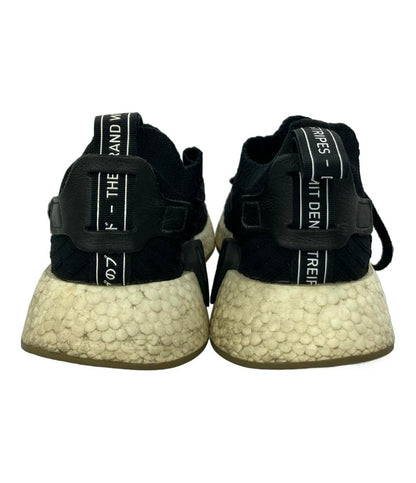 アディダス ローカットスニーカー NMD_R2 PK BY9696 メンズ SIZE 27.0 (L) adidas