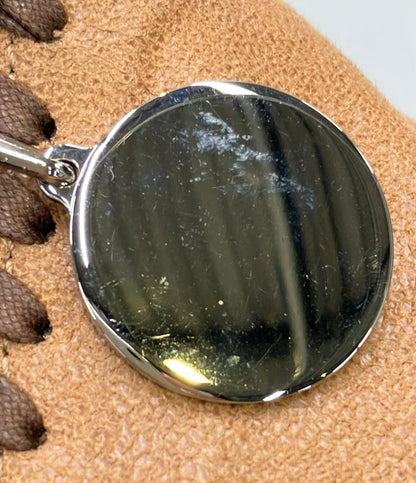 ステラマッカートニー 2WAY ハンドバッグ ショルダーバッグ 肩掛け クラッチバッグ ファラベラ レディース Stella McCartney