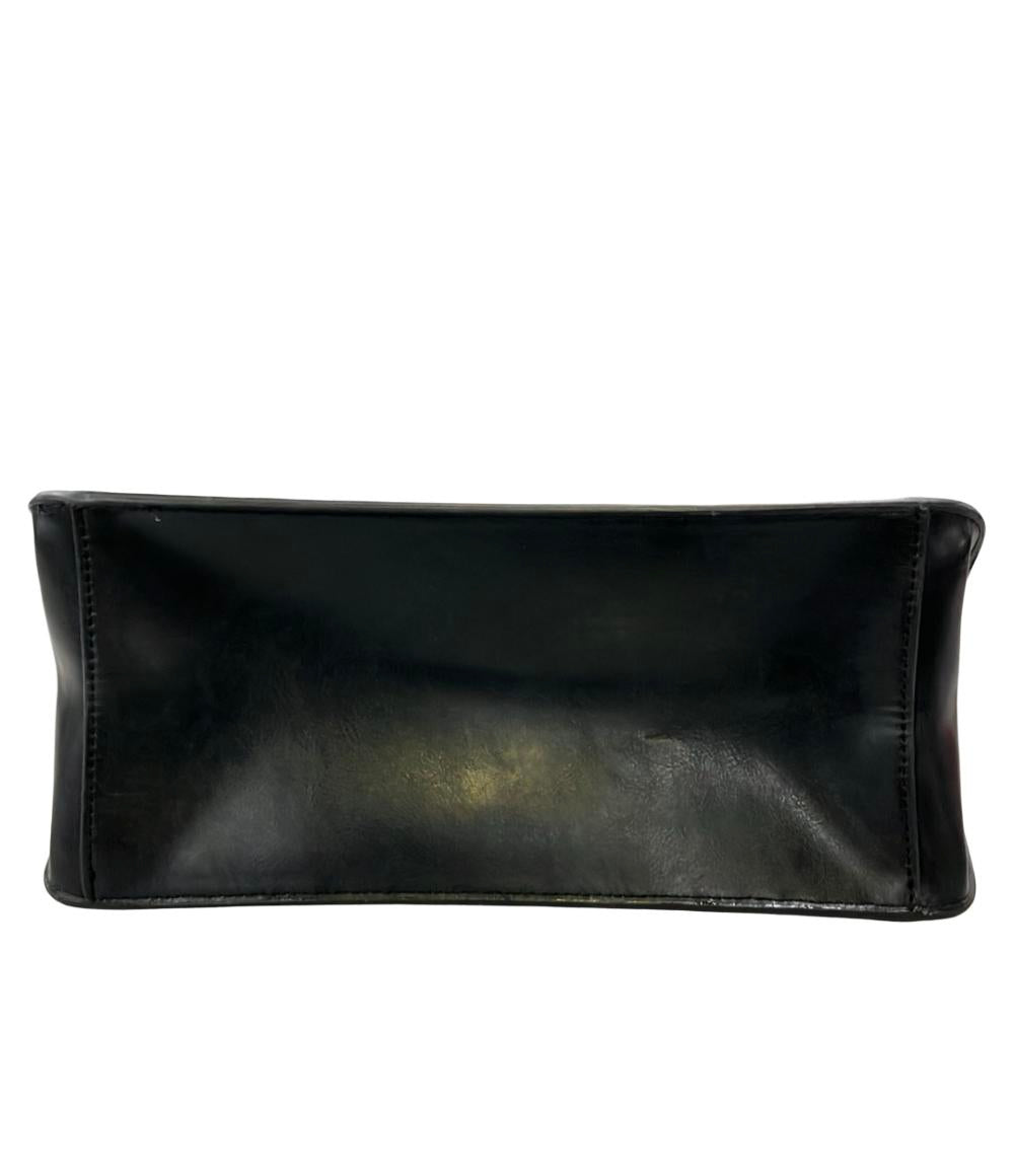 KLON 2WAY リュック ショルダーバッグ 斜め掛け レディース メンズ クローン