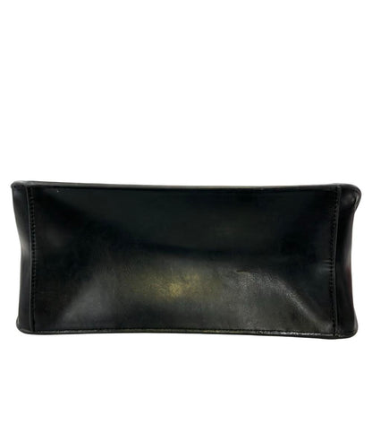 KLON 2WAY リュック ショルダーバッグ 斜め掛け レディース メンズ クローン