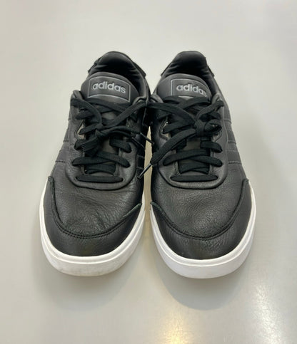 adidas ローカットスニーカー メンズ SIZE 30.0 (XL) アディダス