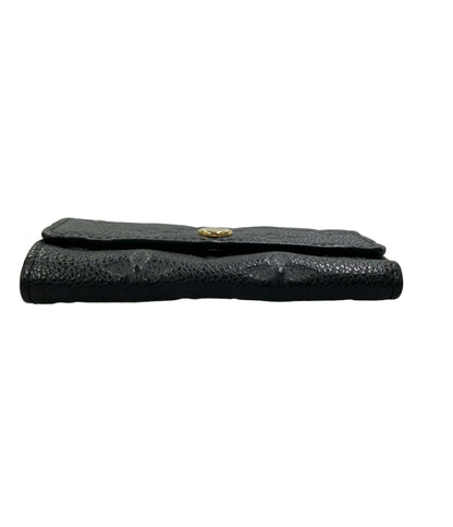 LOUIS VUITTON 6連キーケース ミュルティクレ6 モノグラム アンプラント M64421 レディース ルイ・ヴィトン