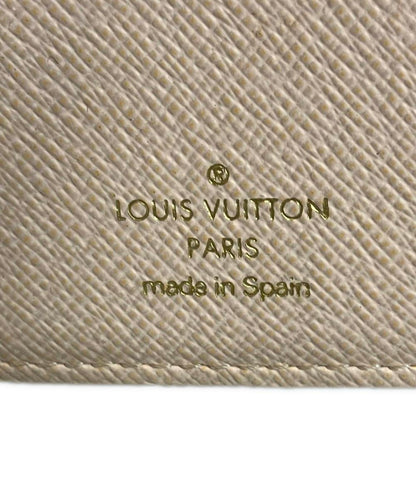 ルイヴィトン 手帳カバー アジェンダコアラPM モノグラム R21013 レディース Louis Vuitton