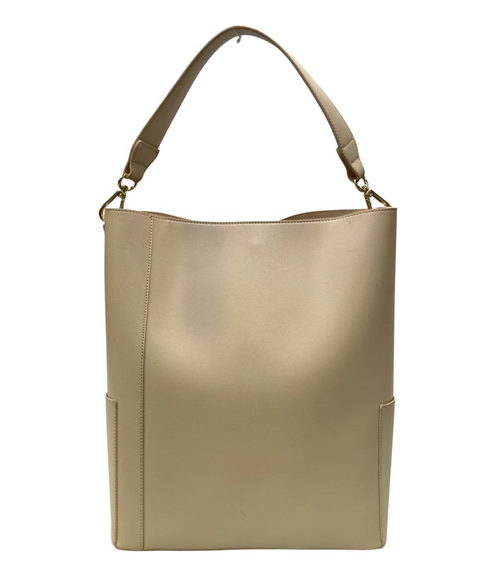 ランデブー 2WAY ハンドバッグ ショルダーバッグ 斜め掛け トートバッグ レディース RANDEBOO