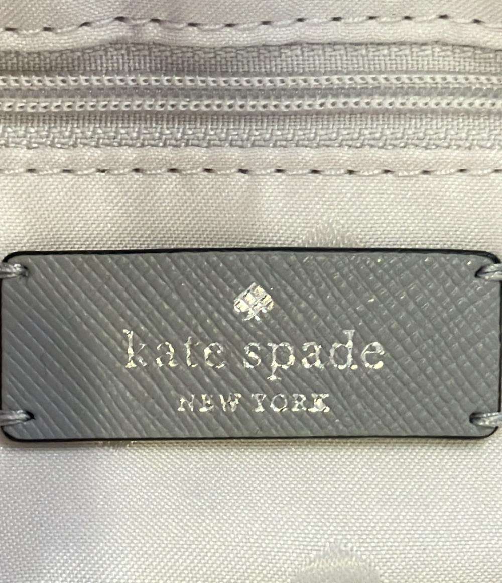 Kate Spade トートバッグ ショルダーバッグ 肩掛け WKRU7098 レディース ケイトスペード