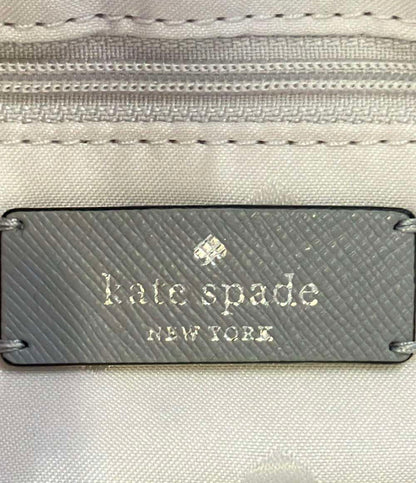 Kate Spade トートバッグ ショルダーバッグ 肩掛け WKRU7098 レディース ケイトスペード