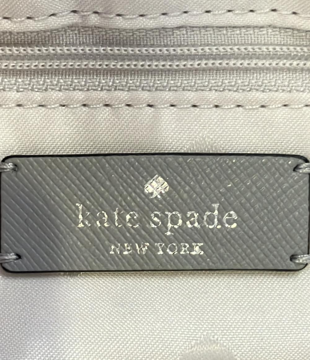 Kate Spade トートバッグ ショルダーバッグ 肩掛け WKRU7098 レディース ケイトスペード