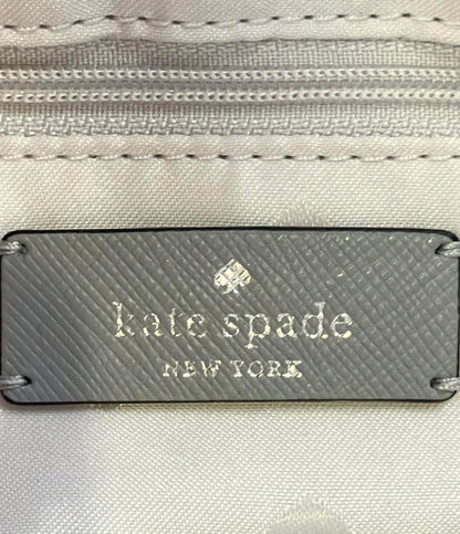 Kate Spade トートバッグ ショルダーバッグ 肩掛け WKRU7098 レディース ケイトスペード