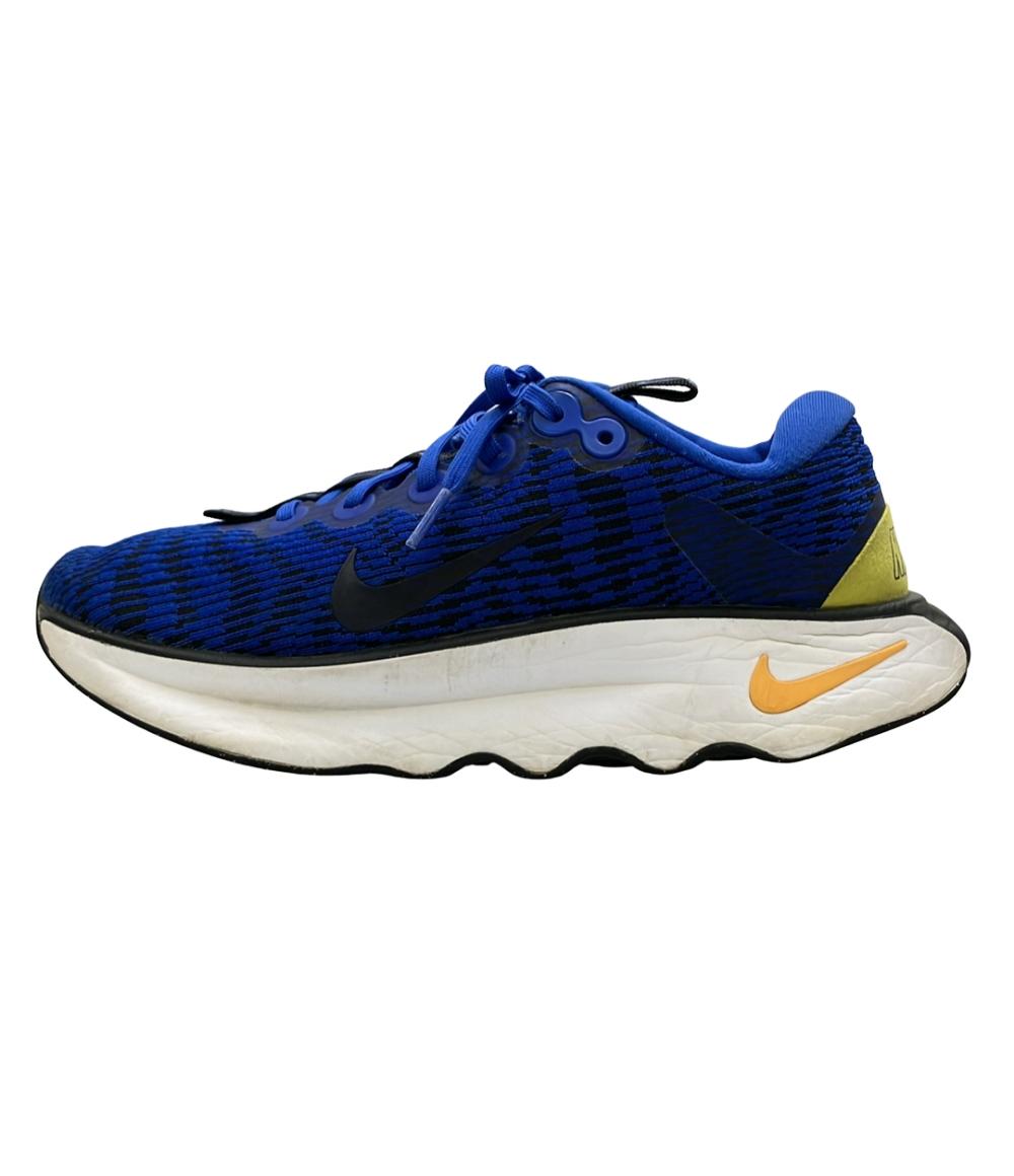 ナイキ ローカットスニーカー モティバ DV1237-400 メンズ SIZE 26.0 (M) NIKE