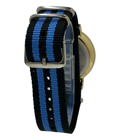 タイメックス 腕時計 クオーツ メンズ TIMEX