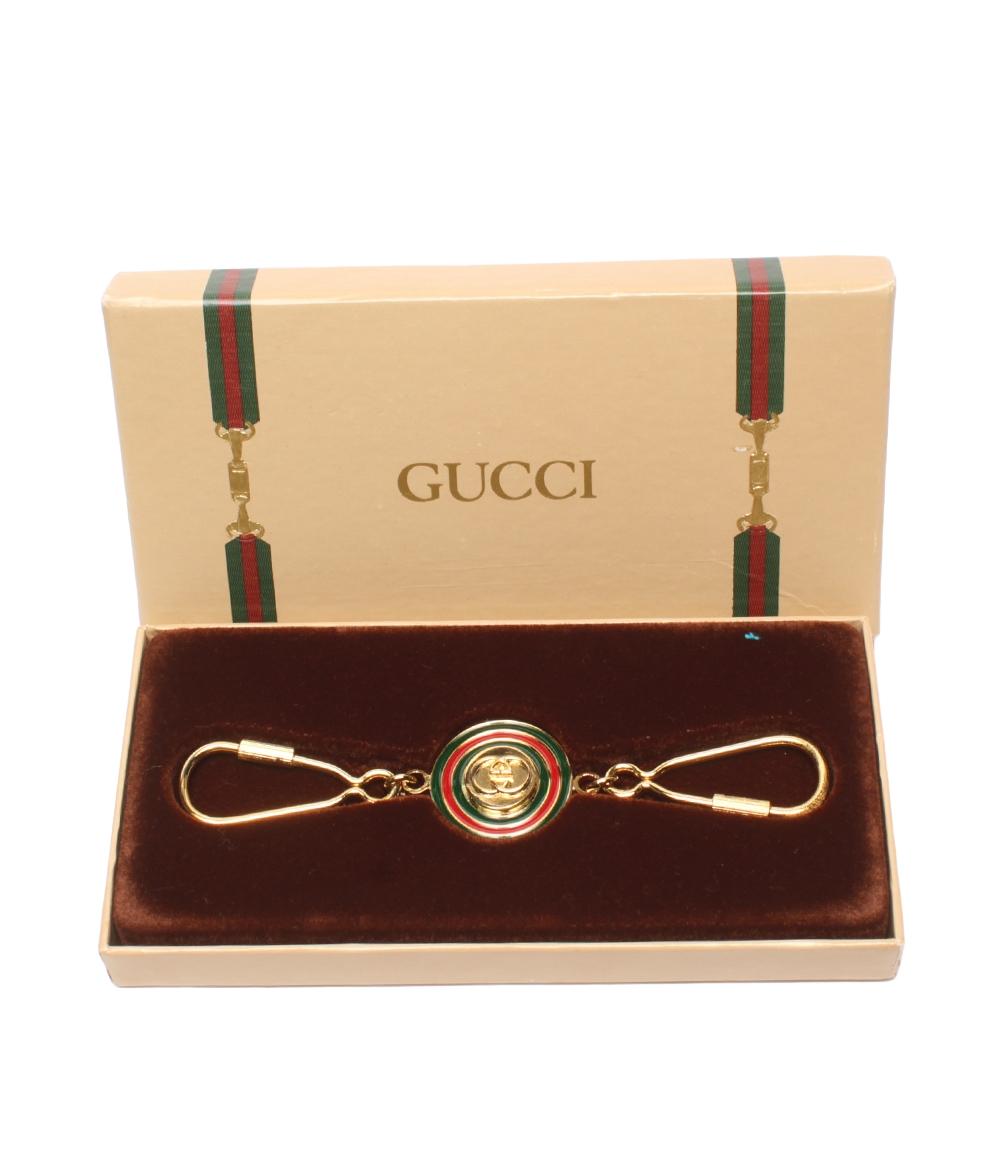 美品 希少 XXLサイズ グッチ ジャケット GGメタルパーツ シェリーライン GUCCI（グッチ） 未使用品○GUCCI 573544 ヤギ革 スウェードレザー