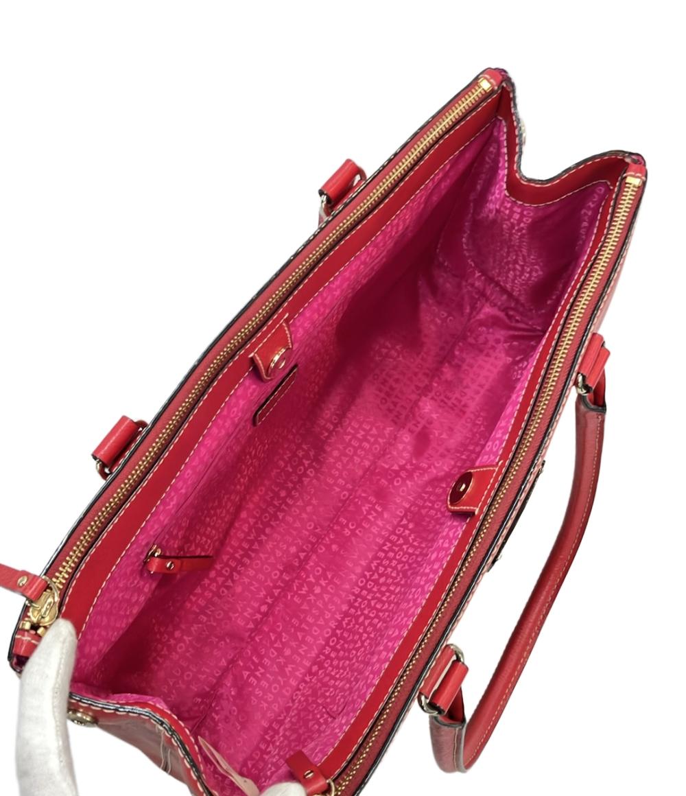 ケイトスペード トートバッグ WKRU1659 レディース Kate Spade